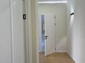 2-комнатная квартира · 42 м² · 5/9 этаж, Култегин 4 — Блок с паркингом,супер ремонт и мебель шикарный️ за ~ 32.9 млн ₸ в Астане, Нура р-н — фото 10