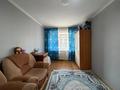 1-комнатная квартира · 29.6 м² · 4/5 этаж, 342 квартал за 12.9 млн ₸ в Семее — фото 2