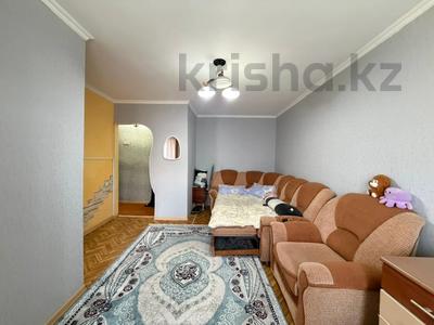 1-бөлмелі пәтер · 29.6 м² · 4/5 қабат, 342 квартал, бағасы: 12.9 млн ₸ в Семее