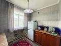 1-комнатная квартира · 29.6 м² · 4/5 этаж, 342 квартал за 12.9 млн ₸ в Семее — фото 4