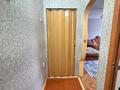 1-комнатная квартира · 29.6 м² · 4/5 этаж, 342 квартал за 12.9 млн ₸ в Семее — фото 6