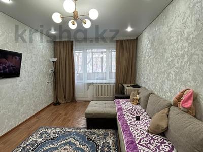 1-комнатная квартира · 36.2 м² · 2/5 этаж, Валиханова 160 за 11.5 млн 〒 в Кокшетау