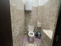 2-комнатная квартира · 65 м² · 5/5 этаж, Толеби 1В — Школа Гимназия за 17 млн ₸ в Балпыке Би — фото 3
