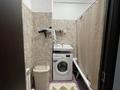 2-комнатная квартира · 65 м² · 5/5 этаж, Толеби 1В — Школа Гимназия за 17 млн ₸ в Балпыке Би — фото 4