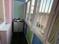 2-комнатная квартира · 65 м² · 5/5 этаж, Толеби 1В — Школа Гимназия за 17 млн ₸ в Балпыке Би — фото 5