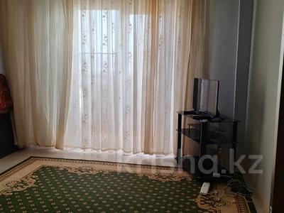 2-бөлмелі пәтер · 72.4 м² · 10 қабат, Шымсити 1/10 стр — жк ДАМДЕС, бағасы: 24.5 млн ₸ в Шымкенте, Абайский р-н