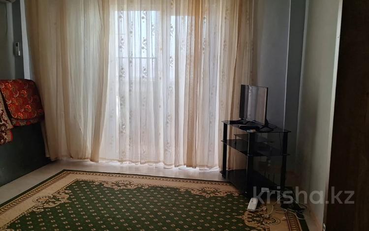 2-бөлмелі пәтер · 72.4 м² · 10 қабат, Шымсити 1/10 стр — жк ДАМДЕС, бағасы: 24.5 млн ₸ в Шымкенте, Абайский р-н — фото 2