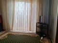 2-бөлмелі пәтер · 72.4 м² · 10 қабат, Шымсити 1/10 стр — жк ДАМДЕС, бағасы: 24.5 млн ₸ в Шымкенте, Абайский р-н — фото 2