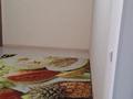 2-бөлмелі пәтер · 72.4 м² · 10 қабат, Шымсити 1/10 стр — жк ДАМДЕС, бағасы: 24.5 млн ₸ в Шымкенте, Абайский р-н — фото 9