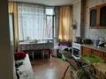 1-комнатный дом по часам, 44 м², мкр Жулдыз-2 28б за 150 000 〒 в Алматы, Турксибский р-н — фото 3