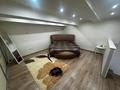 2-комнатная квартира · 81.7 м² · 3/4 этаж, Ержанова за 35.5 млн ₸ в Караганде, Казыбек би р-н — фото 11