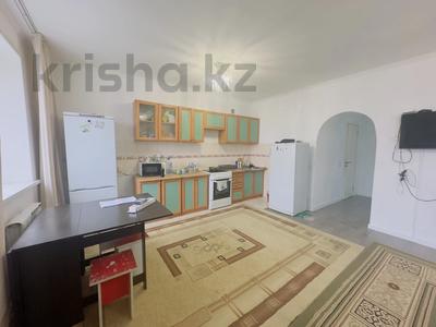 2-комнатная квартира · 53 м² · 11/14 этаж, Сарыарка 43 — Московская за 24.5 млн 〒 в Астане, Сарыарка р-н