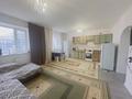2-комнатная квартира · 53 м² · 11/14 этаж, Сарыарка 43 — Московская за 22.5 млн ₸ в Астане, Сарыарка р-н — фото 2
