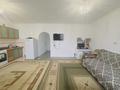 2-комнатная квартира · 53 м² · 11/14 этаж, Сарыарка 43 — Московская за 22.5 млн ₸ в Астане, Сарыарка р-н — фото 5