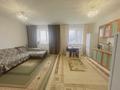2-комнатная квартира · 53 м² · 11/14 этаж, Сарыарка 43 — Московская за 22.5 млн ₸ в Астане, Сарыарка р-н — фото 6