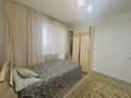 2-комнатная квартира · 53 м² · 11/14 этаж, Сарыарка 43 — Московская за 22.5 млн ₸ в Астане, Сарыарка р-н