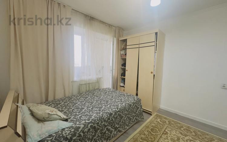 2-комнатная квартира · 53 м² · 11/14 этаж, Сарыарка 43 — Московская за 22.5 млн ₸ в Астане, Сарыарка р-н — фото 18
