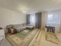 2-комнатная квартира · 53 м² · 11/14 этаж, Сарыарка 43 — Московская за 22.5 млн ₸ в Астане, Сарыарка р-н — фото 8