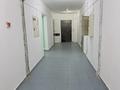 2-комнатная квартира · 53 м² · 11/14 этаж, Сарыарка 43 — Московская за 22.5 млн ₸ в Астане, Сарыарка р-н — фото 17