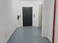 2-комнатная квартира · 53 м² · 11/14 этаж, Сарыарка 43 — Московская за 22.5 млн ₸ в Астане, Сарыарка р-н — фото 18