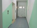 2-комнатная квартира · 53 м² · 11/14 этаж, Сарыарка 43 — Московская за 22.5 млн ₸ в Астане, Сарыарка р-н — фото 19