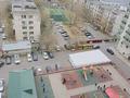 2-комнатная квартира · 53 м² · 11/14 этаж, Сарыарка 43 — Московская за 22.5 млн ₸ в Астане, Сарыарка р-н — фото 20