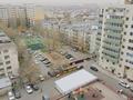 2-комнатная квартира · 53 м² · 11/14 этаж, Сарыарка 43 — Московская за 22.5 млн ₸ в Астане, Сарыарка р-н — фото 21