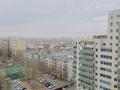 2-комнатная квартира · 53 м² · 11/14 этаж, Сарыарка 43 — Московская за 22.5 млн ₸ в Астане, Сарыарка р-н — фото 22