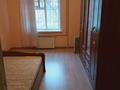 2-комнатная квартира, 60 м², 1/5 этаж помесячно, проспект Азаттык за 300 000 〒 в Атырау — фото 13