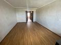 3-комнатная квартира · 56.5 м² · 4/5 этаж, мкр Фёдоровка , заводская за 16.9 млн ₸ в Караганде, Казыбек би р-н