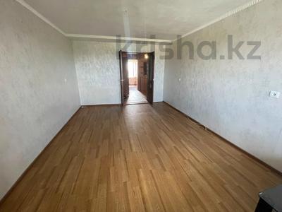 3-комнатная квартира · 56.5 м² · 4/5 этаж, мкр Фёдоровка , заводская за 16.9 млн ₸ в Караганде, Казыбек би р-н