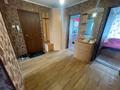 3-комнатная квартира · 56.5 м² · 4/5 этаж, мкр Фёдоровка , заводская за 16.9 млн ₸ в Караганде, Казыбек би р-н — фото 5