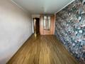 3-комнатная квартира · 56.5 м² · 4/5 этаж, мкр Фёдоровка , заводская за 16.9 млн ₸ в Караганде, Казыбек би р-н — фото 3