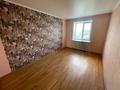 3-комнатная квартира · 56.5 м² · 4/5 этаж, мкр Фёдоровка , заводская за 16.9 млн ₸ в Караганде, Казыбек би р-н — фото 2