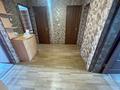 3-комнатная квартира · 56.5 м² · 4/5 этаж, мкр Фёдоровка , заводская за 16.9 млн ₸ в Караганде, Казыбек би р-н — фото 8