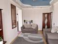 1-комнатная квартира · 40 м² · 4/5 этаж, 9-й мкр 11 за 120 000 ₸ в Актау