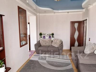 1-комнатная квартира · 40 м² · 4/5 этаж, 9-й мкр 11 за 120 000 ₸ в Актау