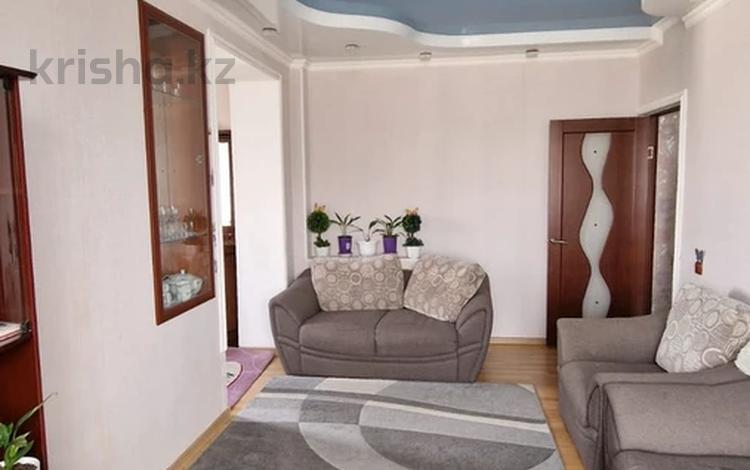 1-комнатная квартира · 40 м² · 4/5 этаж, 9-й мкр 11 за 120 000 ₸ в Актау — фото 2