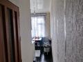 1-комнатная квартира · 40 м² · 4/5 этаж, 9-й мкр 11 за 120 000 ₸ в Актау — фото 10