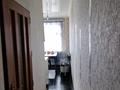 1-комнатная квартира · 40 м² · 4/5 этаж, 9-й мкр 11 за 120 000 ₸ в Актау — фото 11
