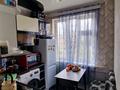 1-комнатная квартира · 40 м² · 4/5 этаж, 9-й мкр 11 за 120 000 ₸ в Актау — фото 12