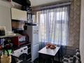 1-комнатная квартира · 40 м² · 4/5 этаж, 9-й мкр 11 за 120 000 ₸ в Актау — фото 13