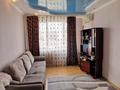 1-комнатная квартира · 40 м² · 4/5 этаж, 9-й мкр 11 за 120 000 ₸ в Актау — фото 2