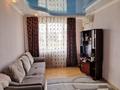 1-комнатная квартира · 40 м² · 4/5 этаж, 9-й мкр 11 за 120 000 ₸ в Актау — фото 3