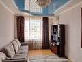 1-комнатная квартира · 40 м² · 4/5 этаж, 9-й мкр 11 за 120 000 ₸ в Актау — фото 4
