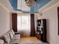 1-комнатная квартира · 40 м² · 4/5 этаж, 9-й мкр 11 за 120 000 ₸ в Актау — фото 5