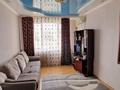 1-комнатная квартира · 40 м² · 4/5 этаж, 9-й мкр 11 за 120 000 ₸ в Актау — фото 6
