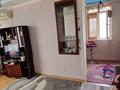1-комнатная квартира · 40 м² · 4/5 этаж, 9-й мкр 11 за 120 000 ₸ в Актау — фото 7