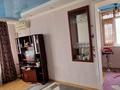 1-комнатная квартира · 40 м² · 4/5 этаж, 9-й мкр 11 за 120 000 ₸ в Актау — фото 8