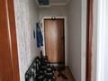 1-комнатная квартира · 40 м² · 4/5 этаж, 9-й мкр 11 за 120 000 ₸ в Актау — фото 9